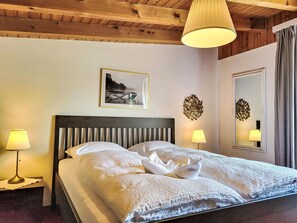 1 chambre, Internet gratuit