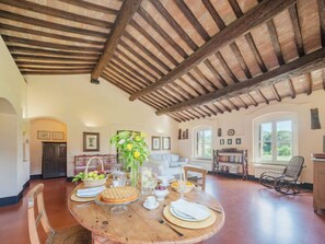 Interior - Rosetta by Interhome (Sestri Levante)