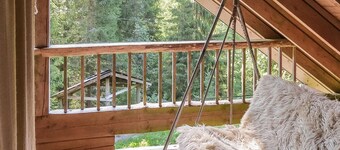 Passimökki by Interhome