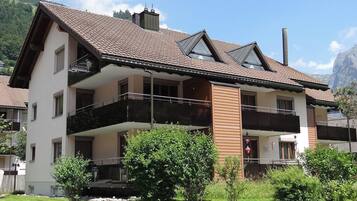 Aussenbereich
