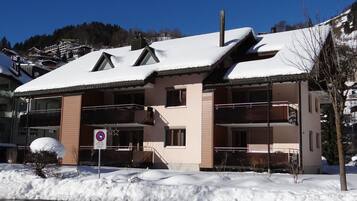 Aussenbereich
