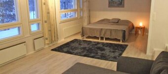 Ferienhaus Soivio by Interhome