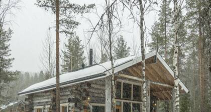 Kotkanpesä by Interhome