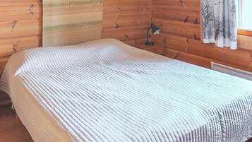 3 bedrooms, Internet