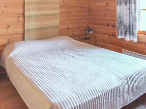 3 bedrooms, Internet