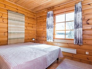 3 bedrooms, internet