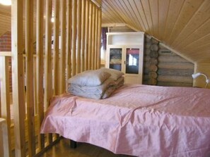 1 quarto