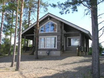 Image of Taivaanranta by Interhome