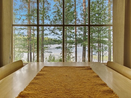 Interior. Sammallahti by Interhome