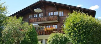 Abendrot by Interhome