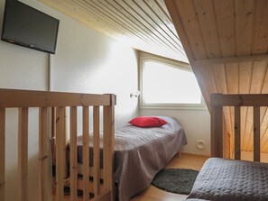 1 chambre, accĂšs Internet