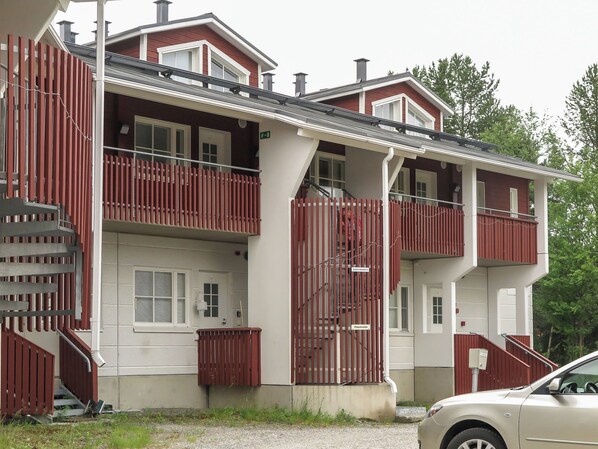 Uklassifisert bilde, 1 av 13, knapp