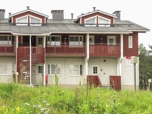 Uklassifisert bilde, 5 av 13, knapp