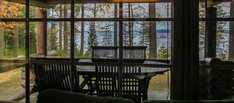 Mäntyranta by Interhome