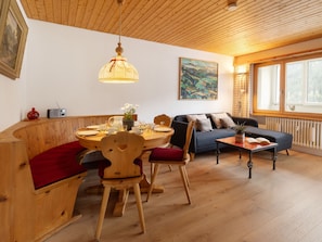 Speisen