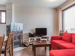 Televisio, DVD-soitin