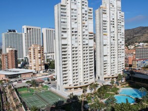 Exterior - Gemelos by Interhome (Benidorm)