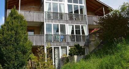 Spillgerten-Blick by Interhome