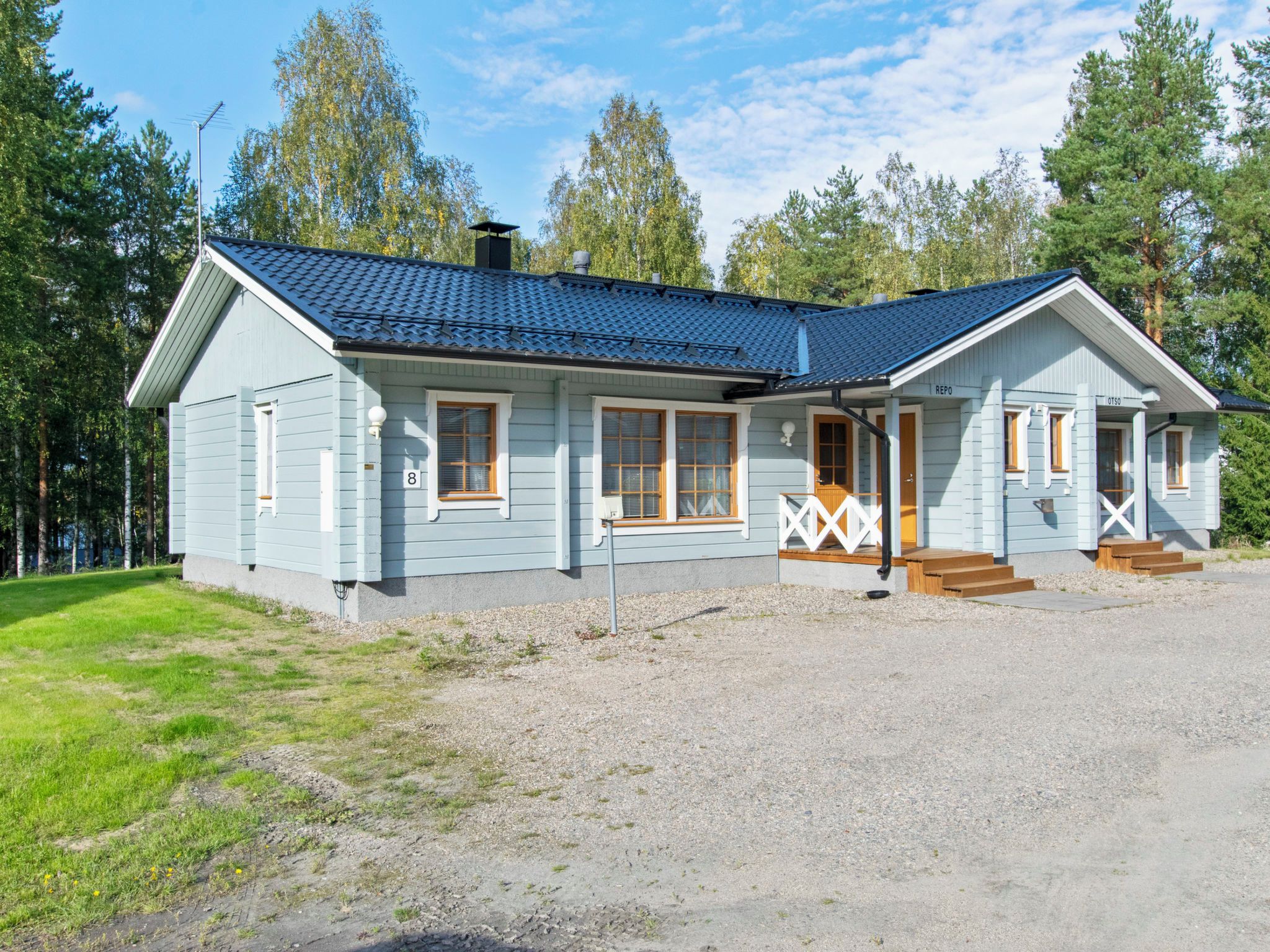 Ulkopuoli