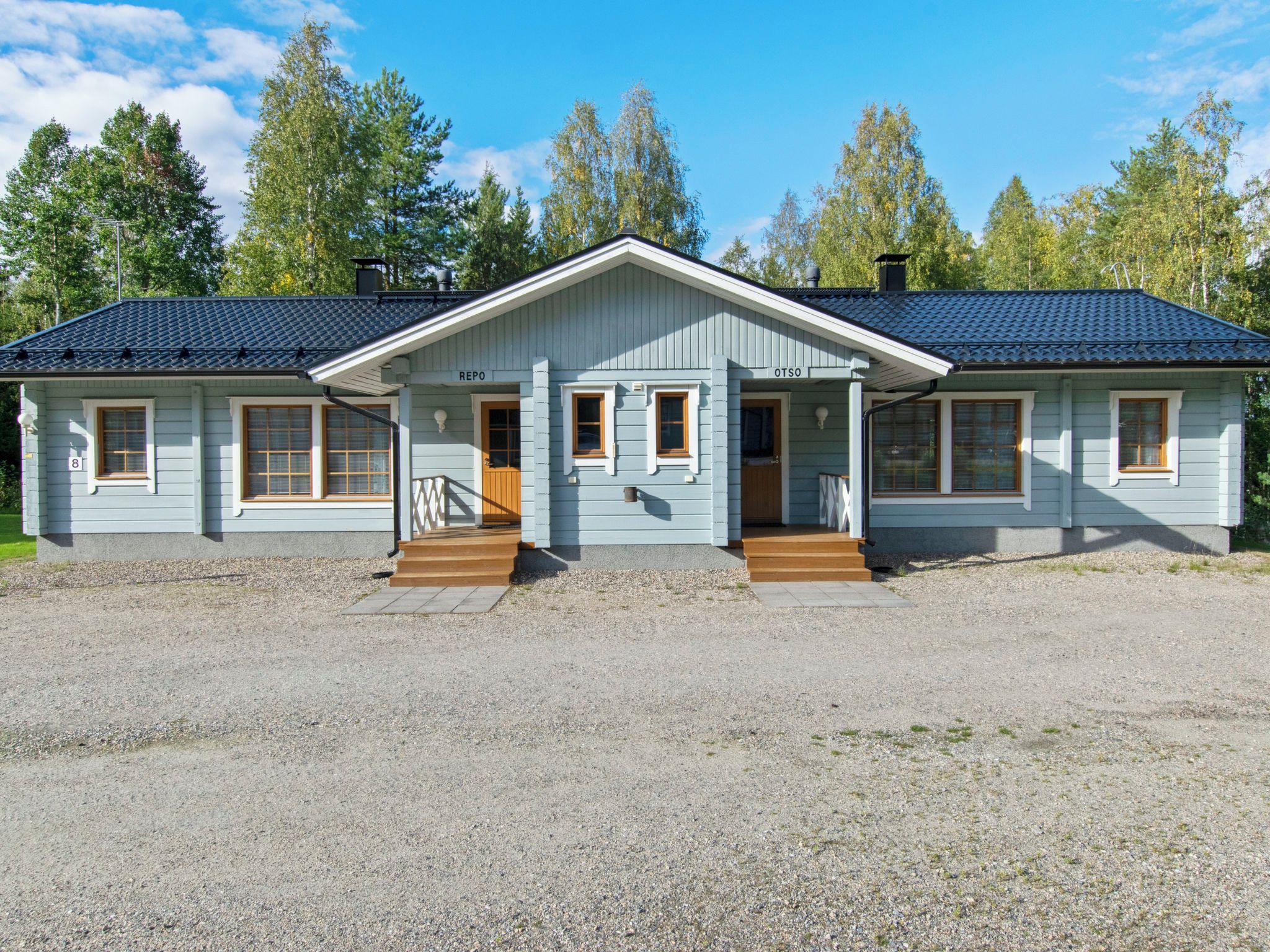 Ulkopuoli