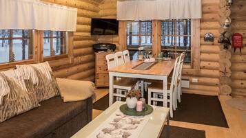 Televisión, reproductor de DVD