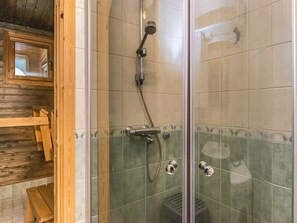 Towels - Rukassos b by Interhome (Kuusamo)