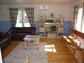 تلفزيون، مشغل دي في دي