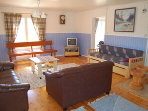 Televisio, DVD-soitin