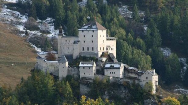 Eksteriør