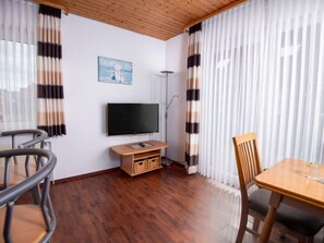 Interior - Am Koper Sand by Interhome (Norddeich)