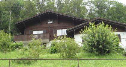 Goldrose by Interhome