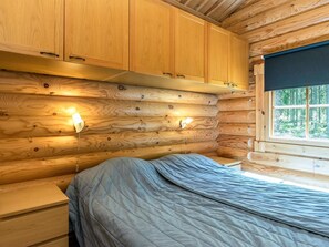 4 عدّة غرف نوم وواي فاي