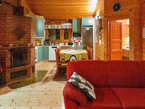 电视、DVD 播放器