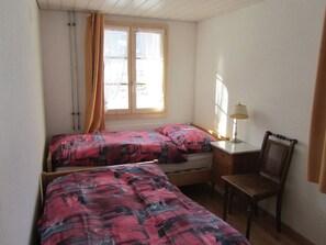 2 camere