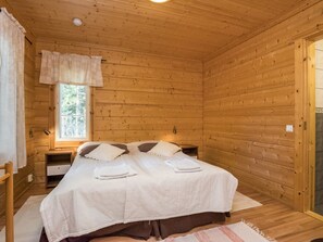 3 bedrooms, internet