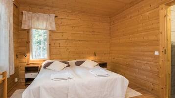 3 Schlafzimmer, Internetzugang