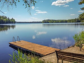 Miscellaneous - Uitonniemi, rummukkala by Interhome (Heinävesi)