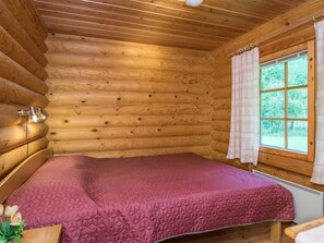 2 camere