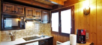 Pierre Blanche by Interhome