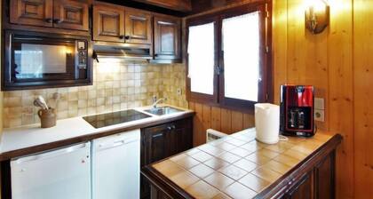 Pierre Blanche by Interhome