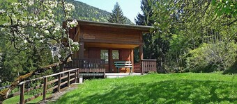 Pierre Blanche by Interhome