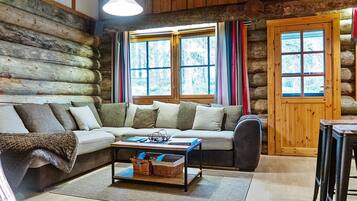 Televisio, DVD-soitin