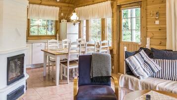 Televisio, DVD-soitin