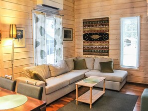 Televisio, DVD-soitin