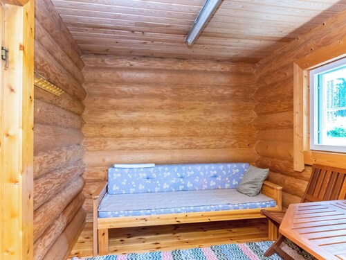 Salmenranta by Interhome