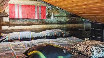 1 Schlafzimmer, Internetzugang