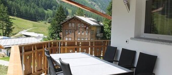 Weideli by Interhome