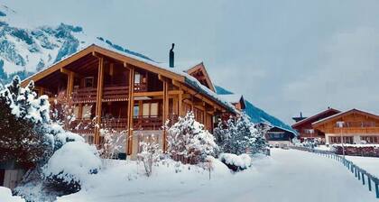 Amaryllis by Interhome