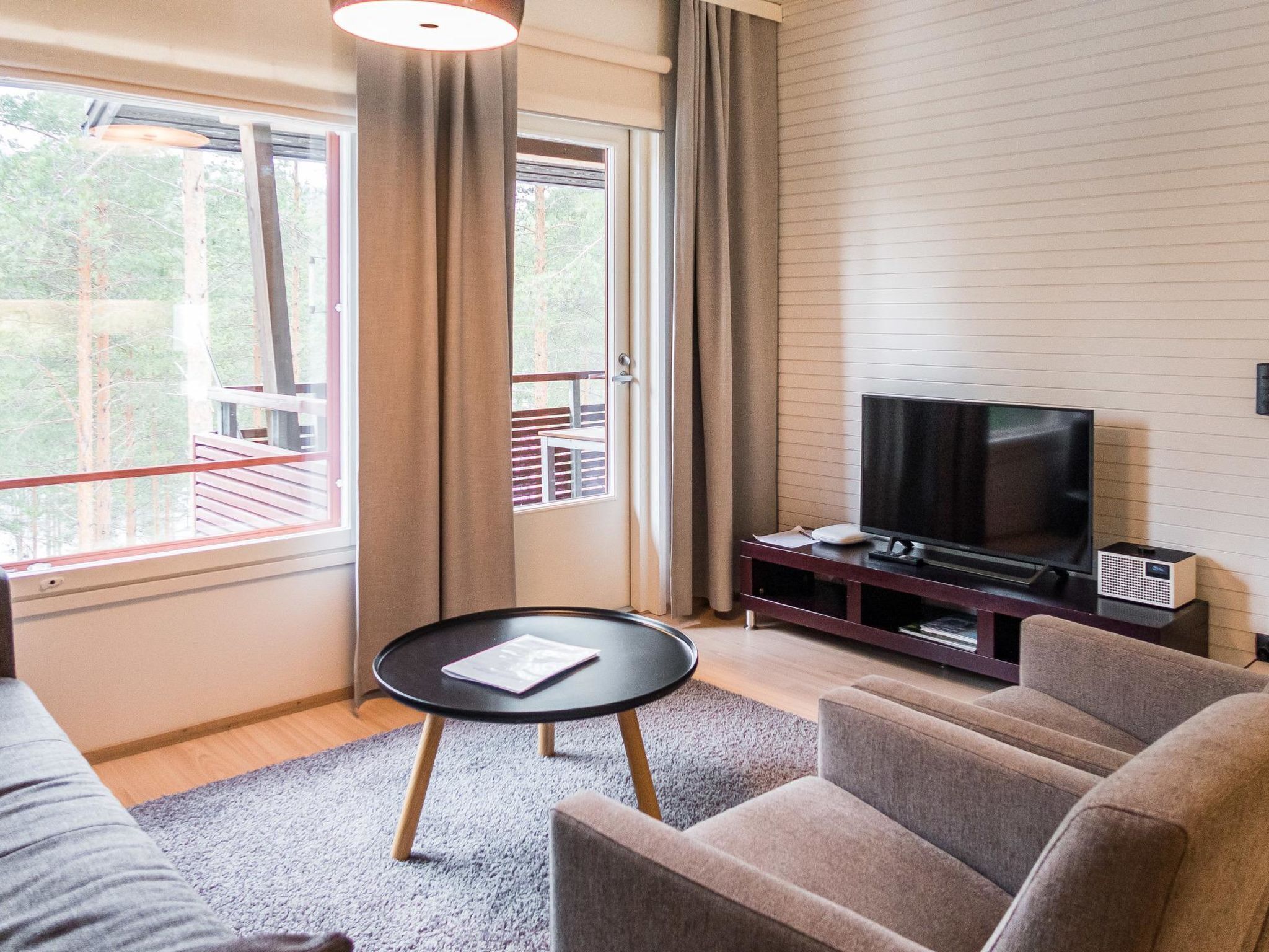 Televisio, DVD-soitin