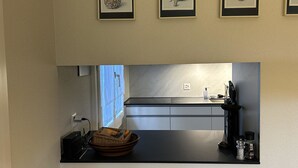 Interior - Hübeli (Arm) by Interhome (Zweisimmen)